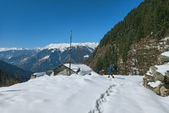 DEOTIBBA-WINTER-EXPED-2020-4