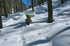 DEOTIBBA-WINTER-EXPED-2020-5