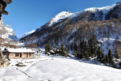 DEOTIBBA-WINTER-EXPED-2020-6